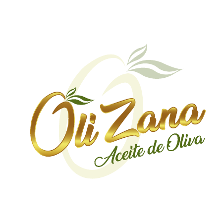 OliZana Aceite de Oliva
